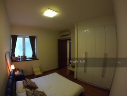 Edelweiss Park Condominium (D17), Condominium #211096571